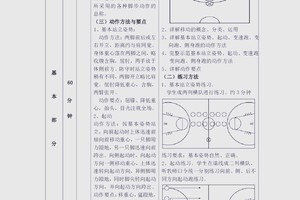  如何快速理解篮球规则：业余篮球爱好者的指南